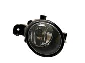 Front fog light