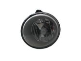 Front fog light