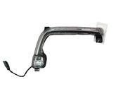 LED Daytime headlight
