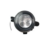 LED-Tagfahrscheinwerfer