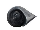 Horn signal
