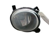 Front fog light