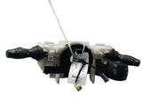 Wiper turn signal indicator stalk/switch