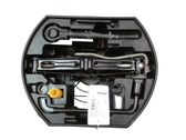 Tool set