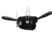 Wiper turn signal indicator stalk/switch