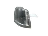 Front indicator light