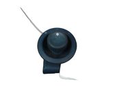 Wing mirror switch