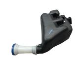 Windshield washer fluid reservoir/tank