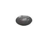 Front fender indicator light