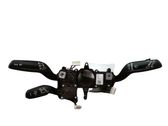 Wiper turn signal indicator stalk/switch