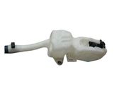 Windshield washer fluid reservoir/tank