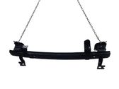 Front bumper support beam