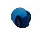 Adblue-Tankdeckel