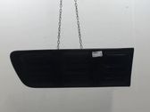 Moulure de porte avant