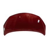 Engine bonnet/hood