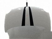 Motorhaube