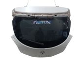 Tailgate/trunk/boot lid