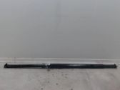 Middle center prop shaft
