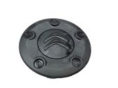 Original wheel cap