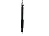 Rear shock absorber/damper