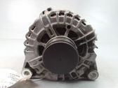 Generator/alternator