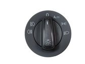 Light switch
