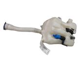 Windshield washer fluid reservoir/tank