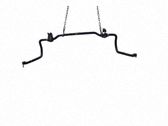 Stabilisator vorne