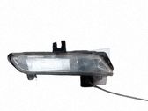 Phare de jour LED