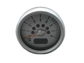 Tachometer
