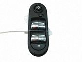 Interruptor del elevalunas eléctrico