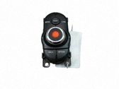 Interrupteur / bouton multifonctionnel
