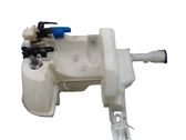 Windshield washer fluid reservoir/tank
