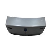 Tailgate/trunk/boot lid