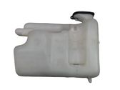 Windshield washer fluid reservoir/tank