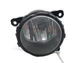 Front fog light