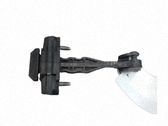 Türfangband Türfeststeller Türstopper vorne