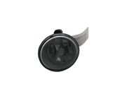 Front fog light