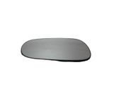Wing mirror glass