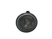 Front fog light