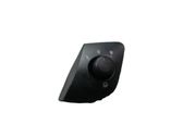 Wing mirror switch
