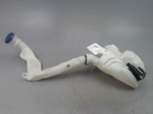 Windshield washer fluid reservoir/tank
