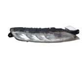 LED Daytime headlight