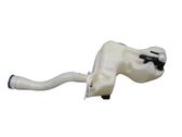Windshield washer fluid reservoir/tank