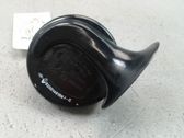 Horn signal