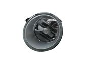 Front fog light