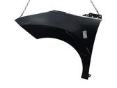 Fender