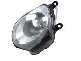 LED dienos žibintas