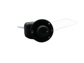 Wing mirror switch