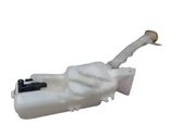 Windshield washer fluid reservoir/tank